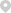 []捷恒轴承(曲靖分公司)